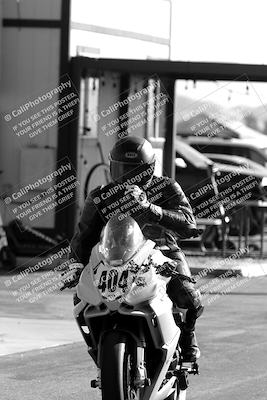 media/May-26-2024-TrackXperience (Sun) [[9b53715927]]/1-Around the Pits/